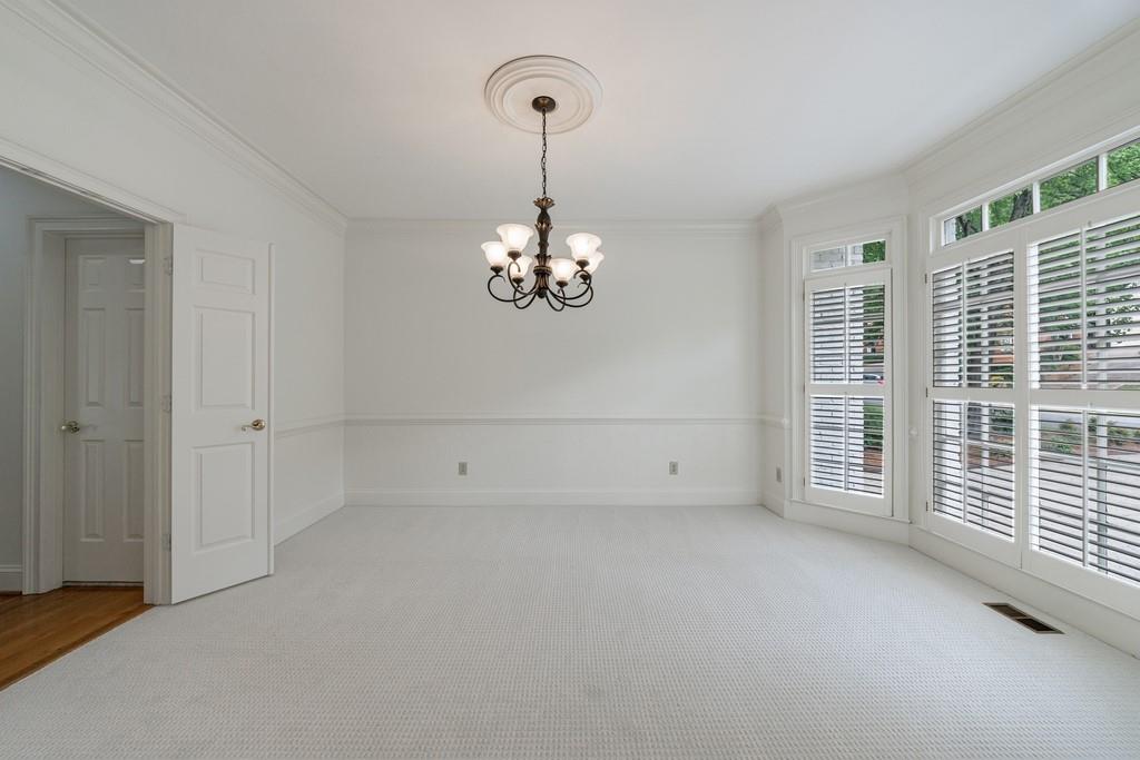 1730 Point Pleasant SE