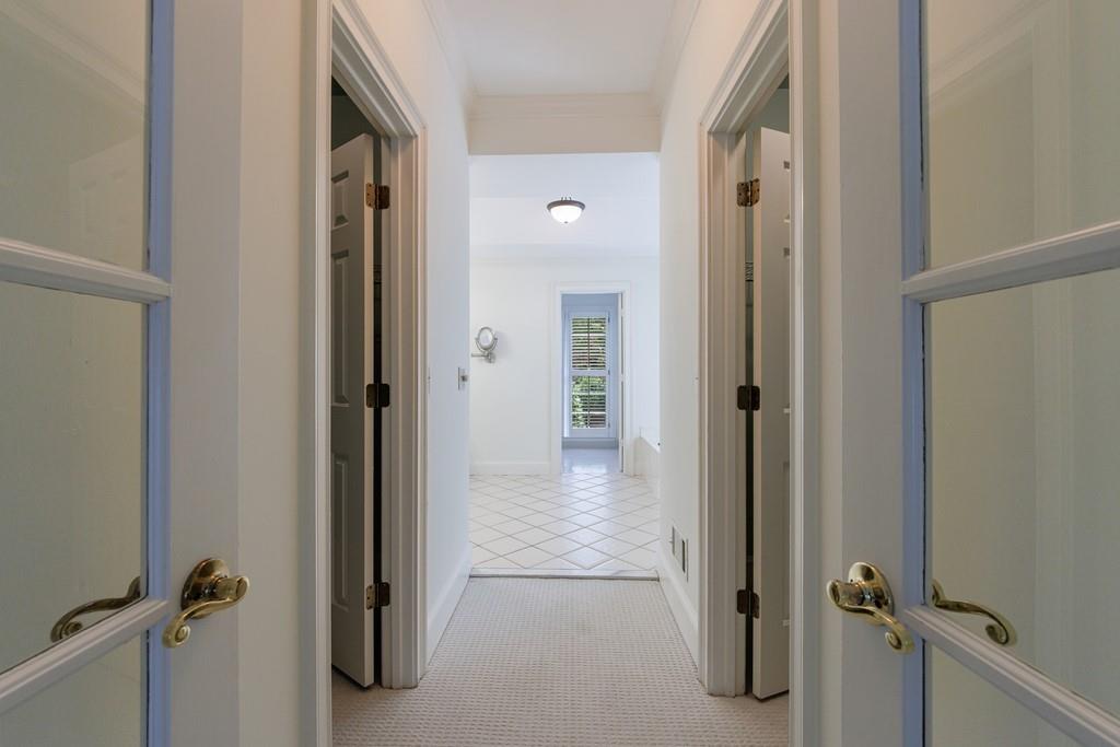 1730 Point Pleasant SE