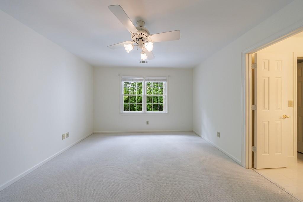 1730 Point Pleasant SE