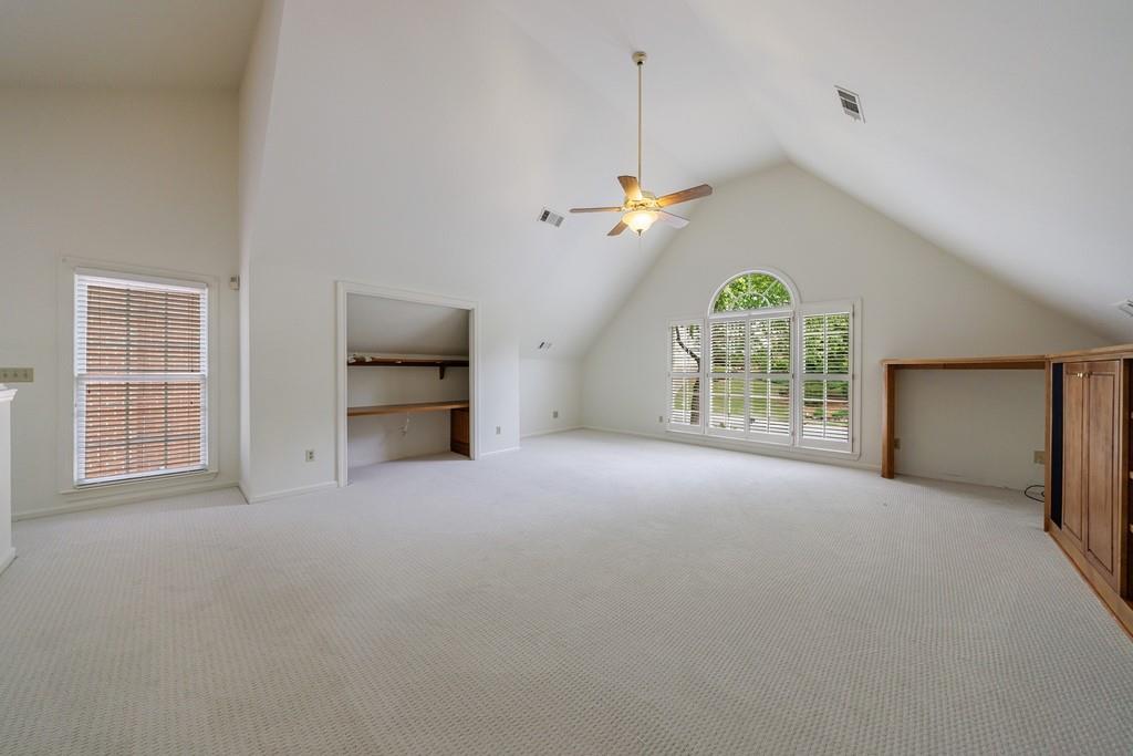 1730 Point Pleasant SE