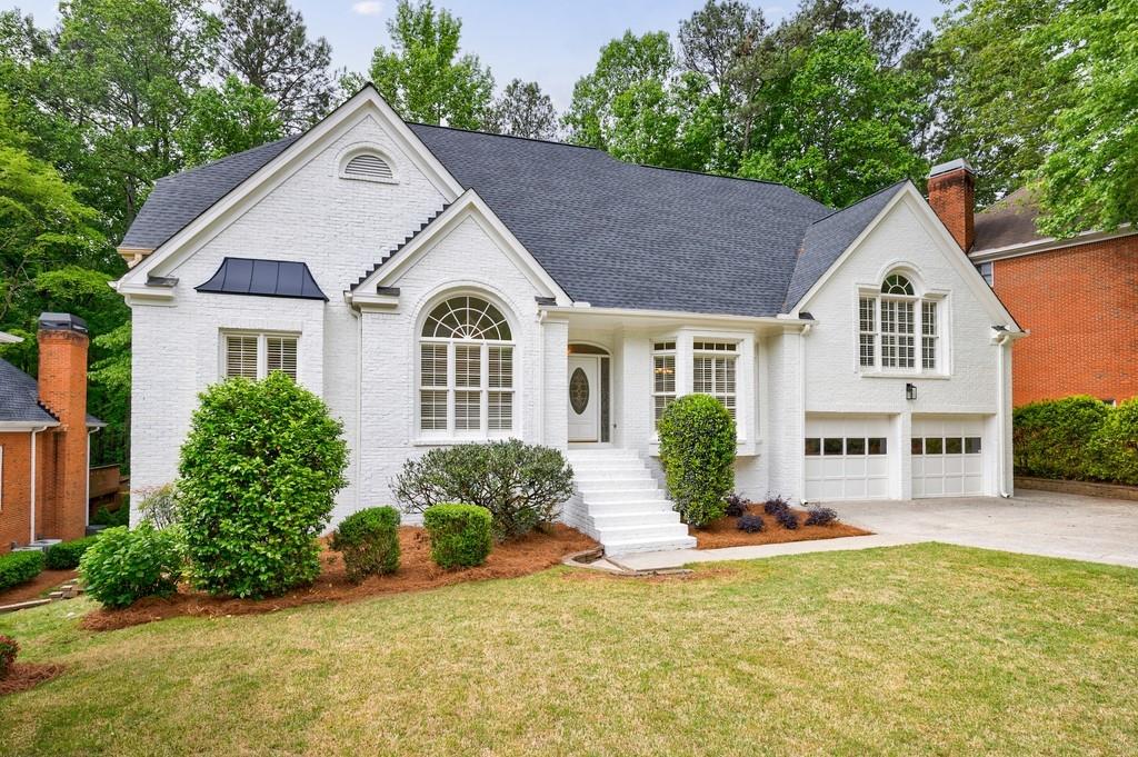 1730 Point Pleasant SE