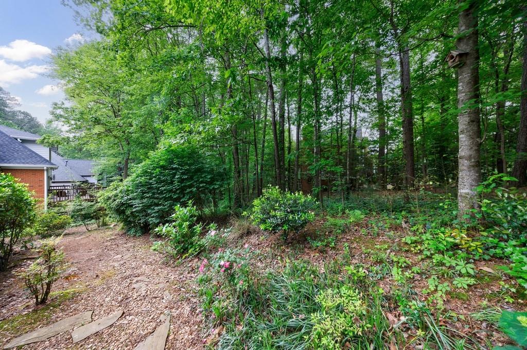 1730 Point Pleasant SE