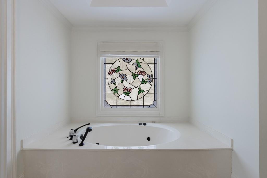 1730 Point Pleasant SE