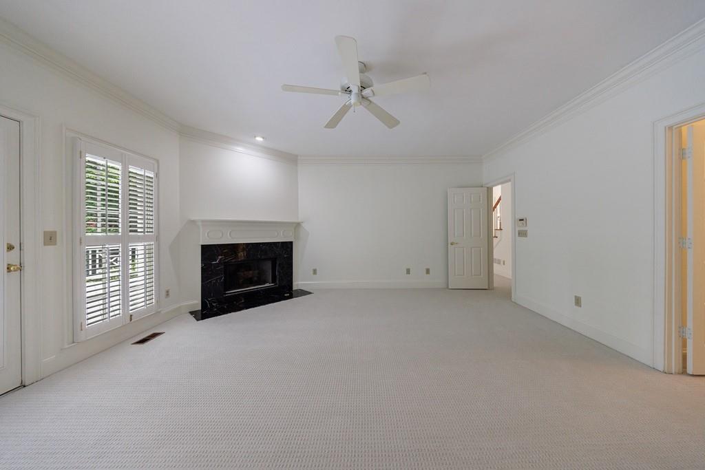 1730 Point Pleasant SE