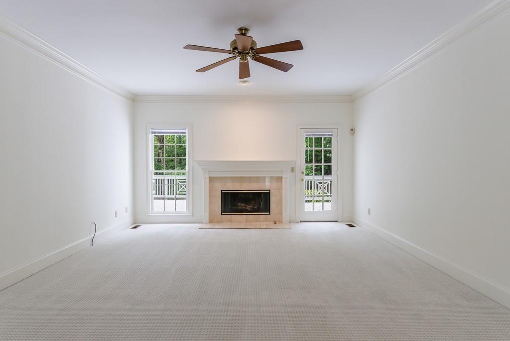 1730 Point Pleasant SE