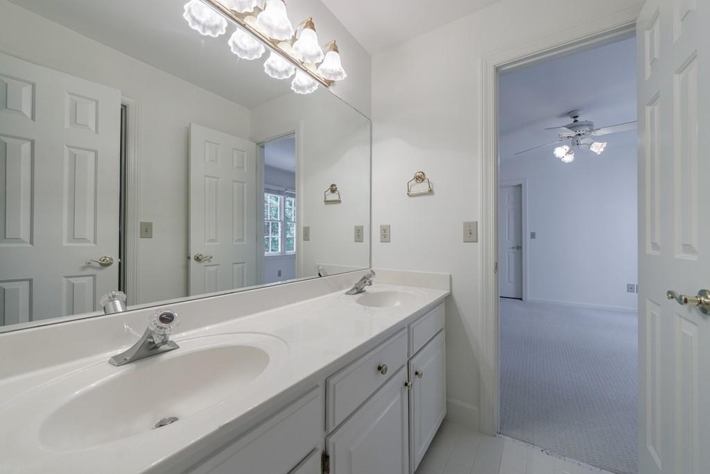 1730 Point Pleasant SE