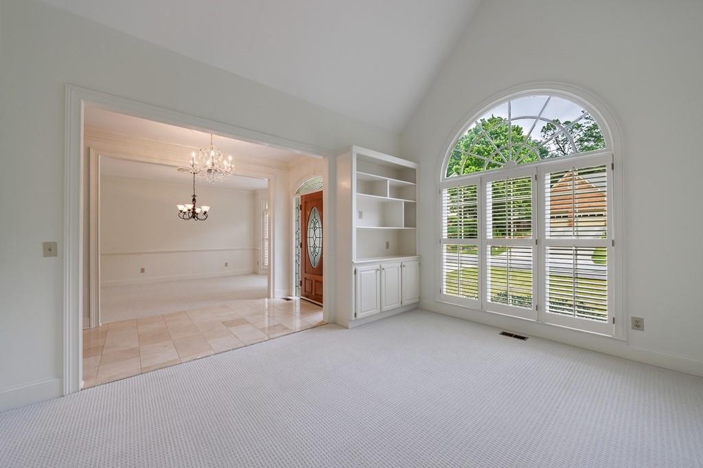 1730 Point Pleasant SE