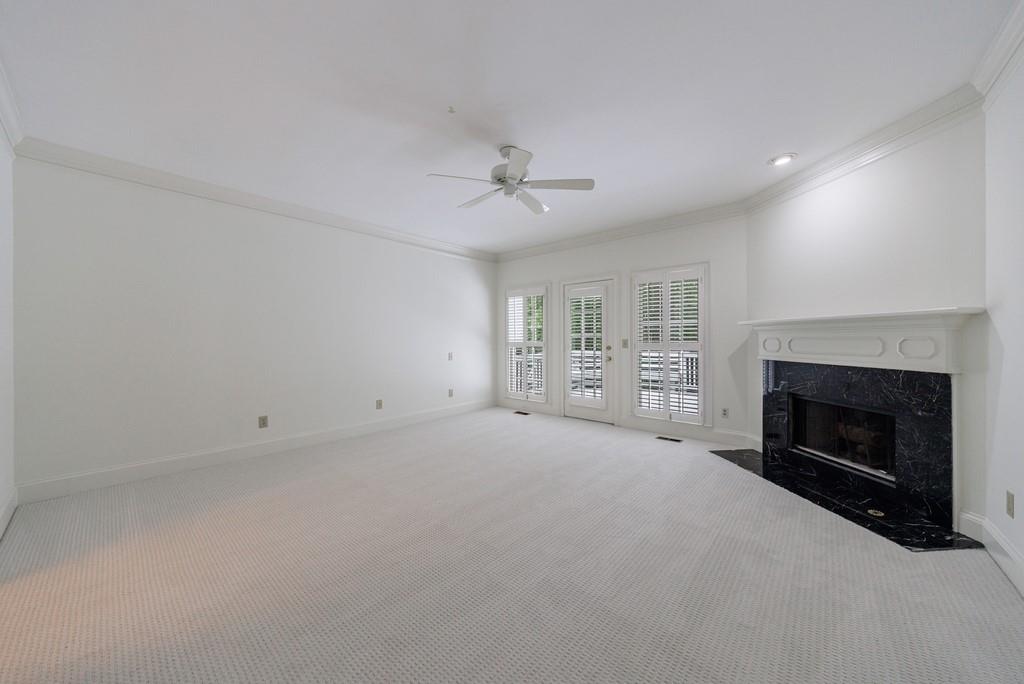 1730 Point Pleasant SE