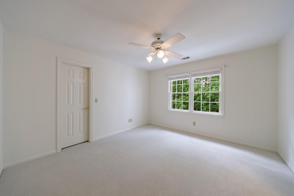 1730 Point Pleasant SE