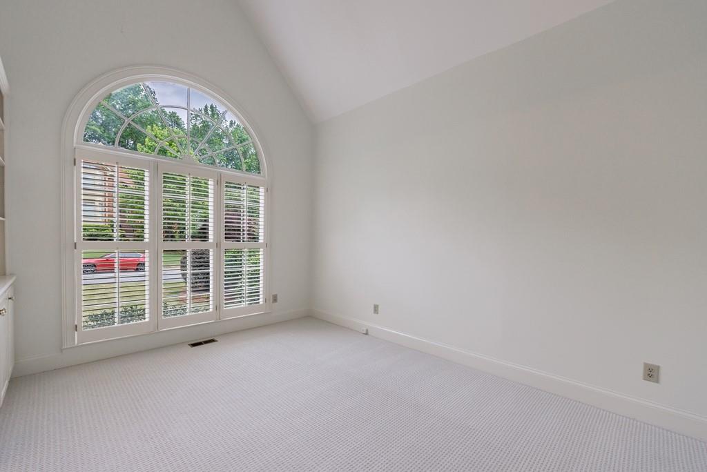 1730 Point Pleasant SE