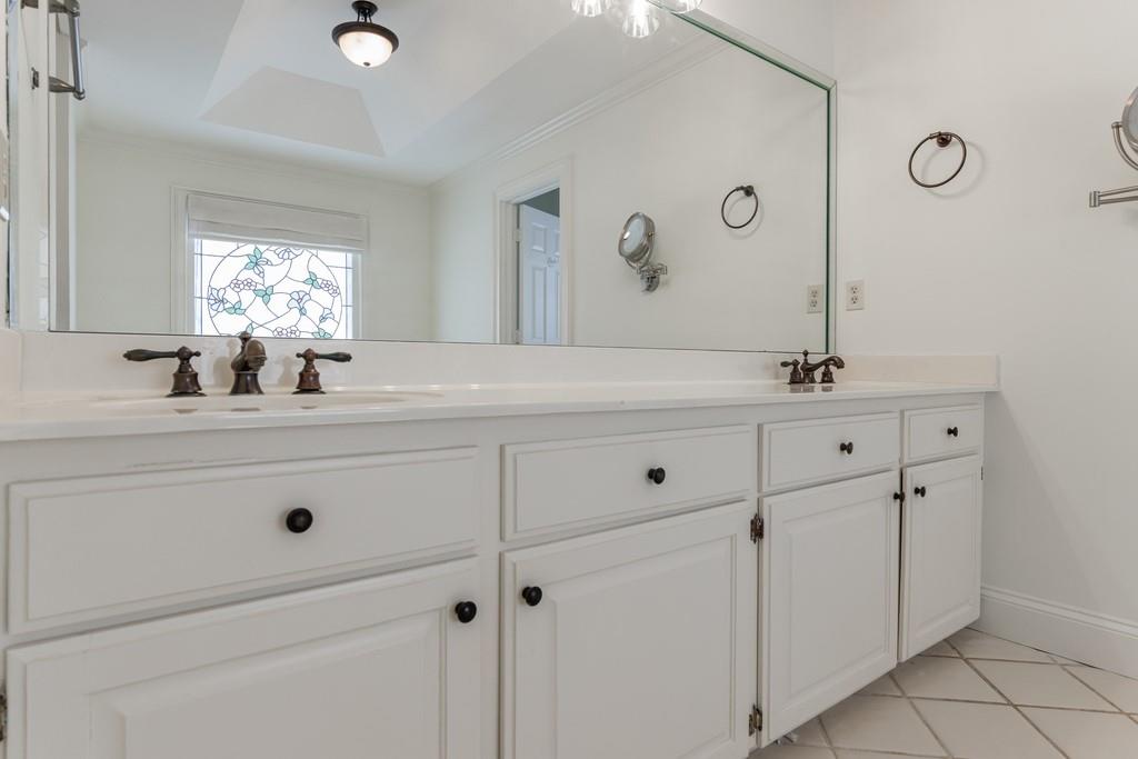 1730 Point Pleasant SE