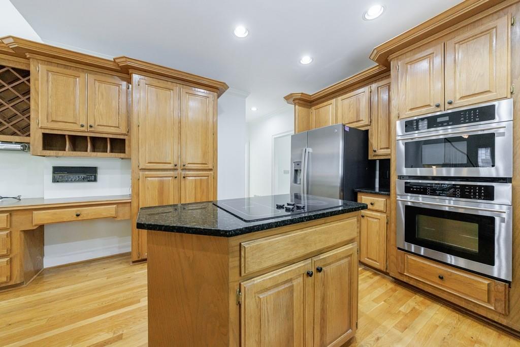 1730 Point Pleasant SE