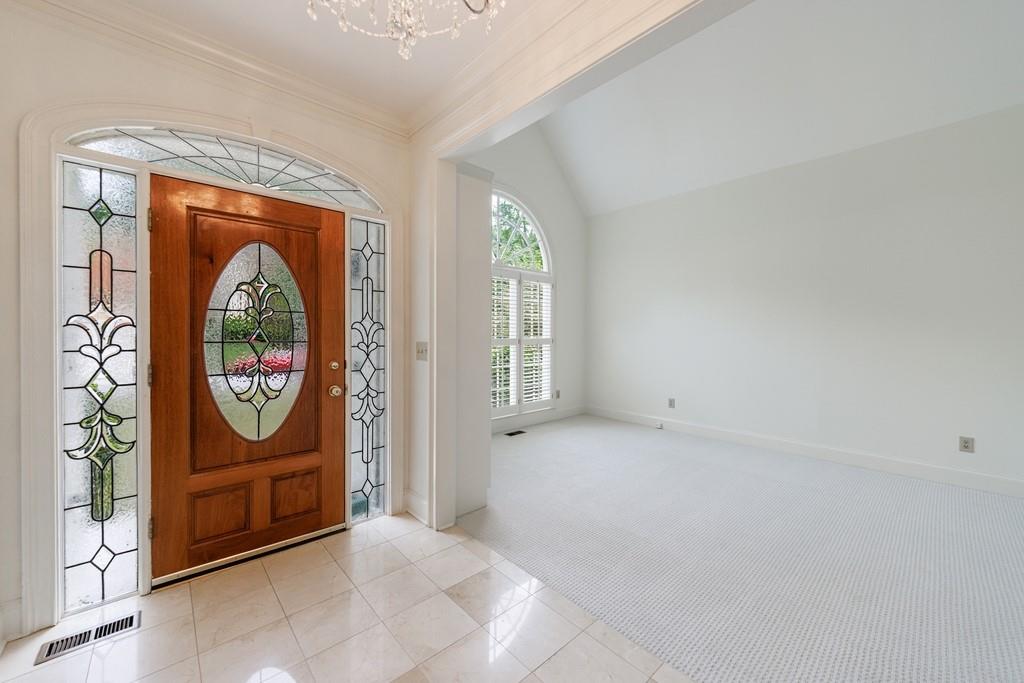 1730 Point Pleasant SE