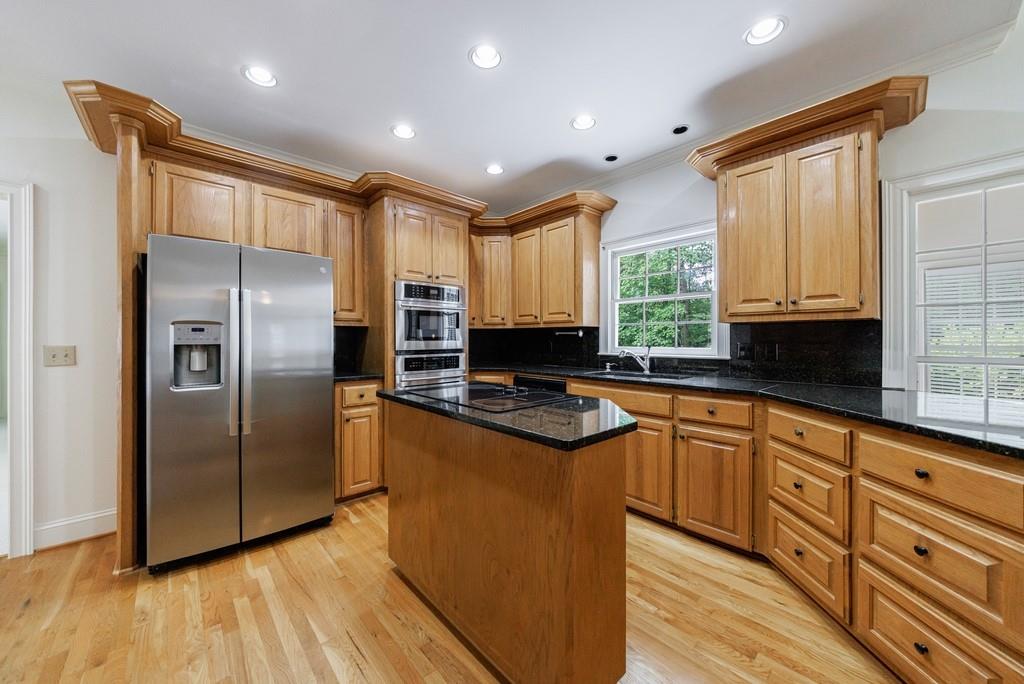 1730 Point Pleasant SE