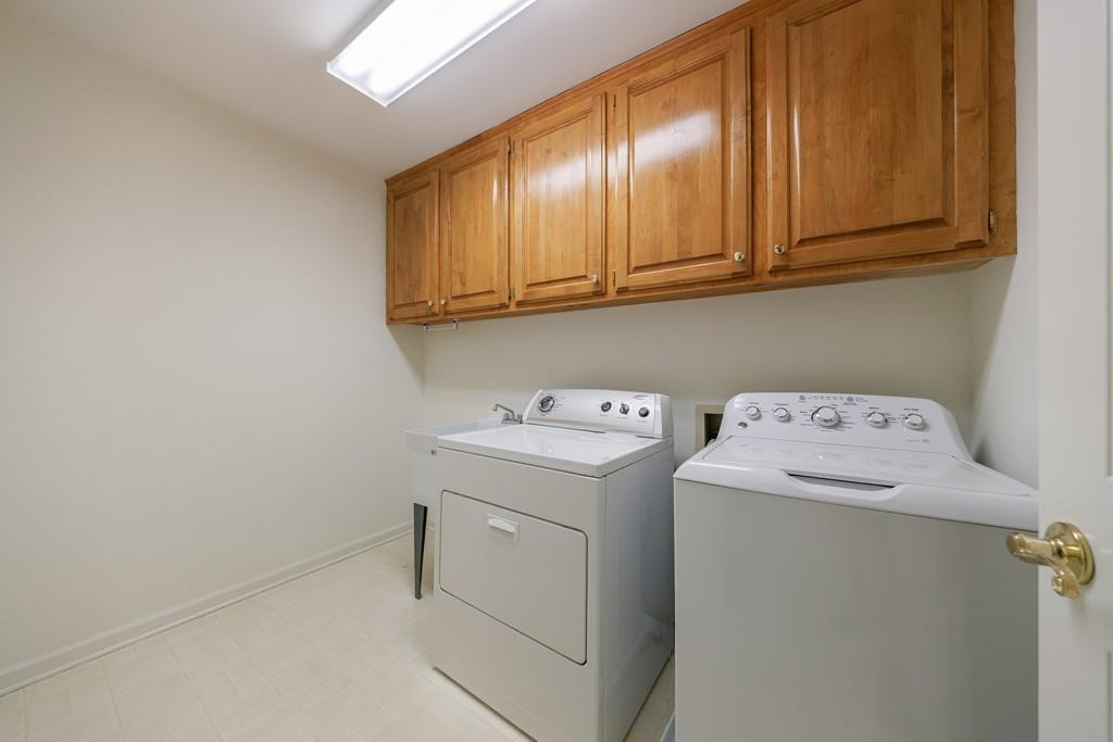 1730 Point Pleasant SE