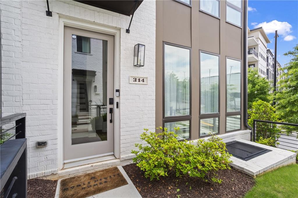 314 Gibson Street SE