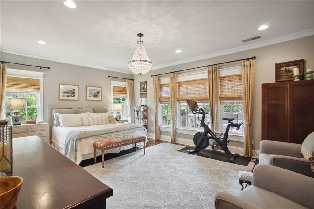 114 Karland Drive NW