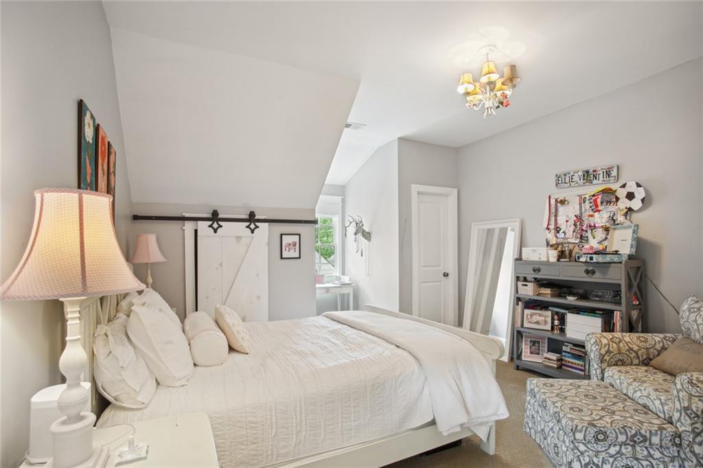 114 Karland Drive NW