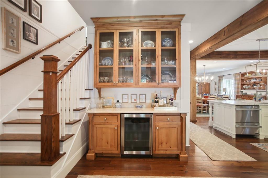 114 Karland Drive NW