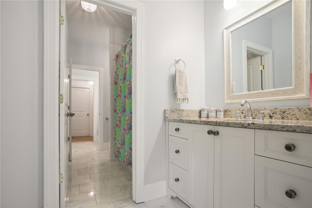 114 Karland Drive NW