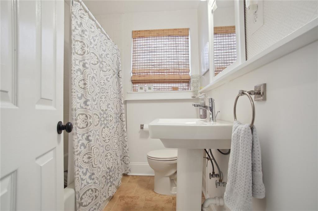 114 Karland Drive NW