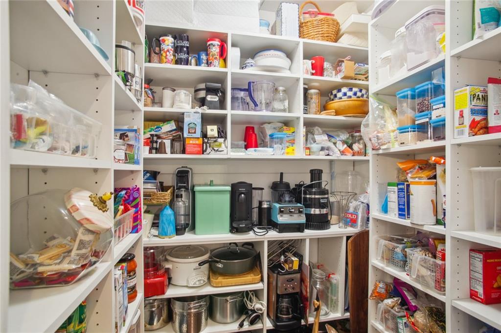 114 Karland Drive NW