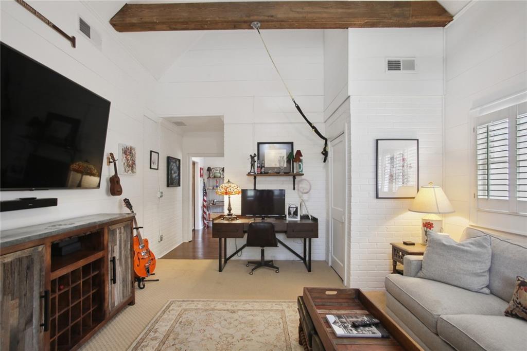 114 Karland Drive NW