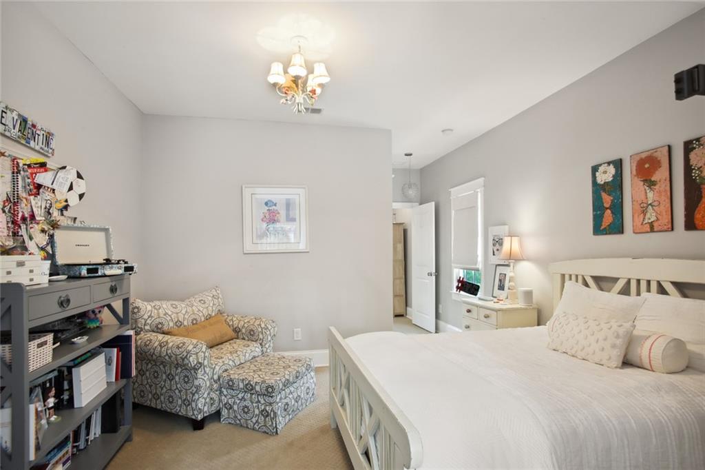 114 Karland Drive NW