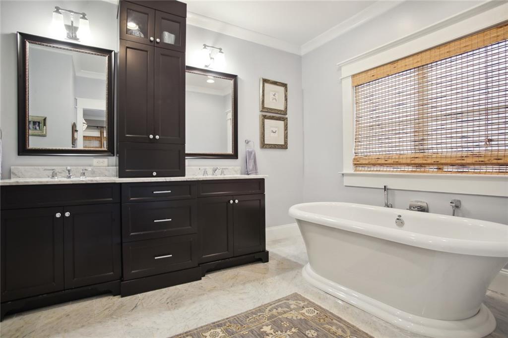 114 Karland Drive NW