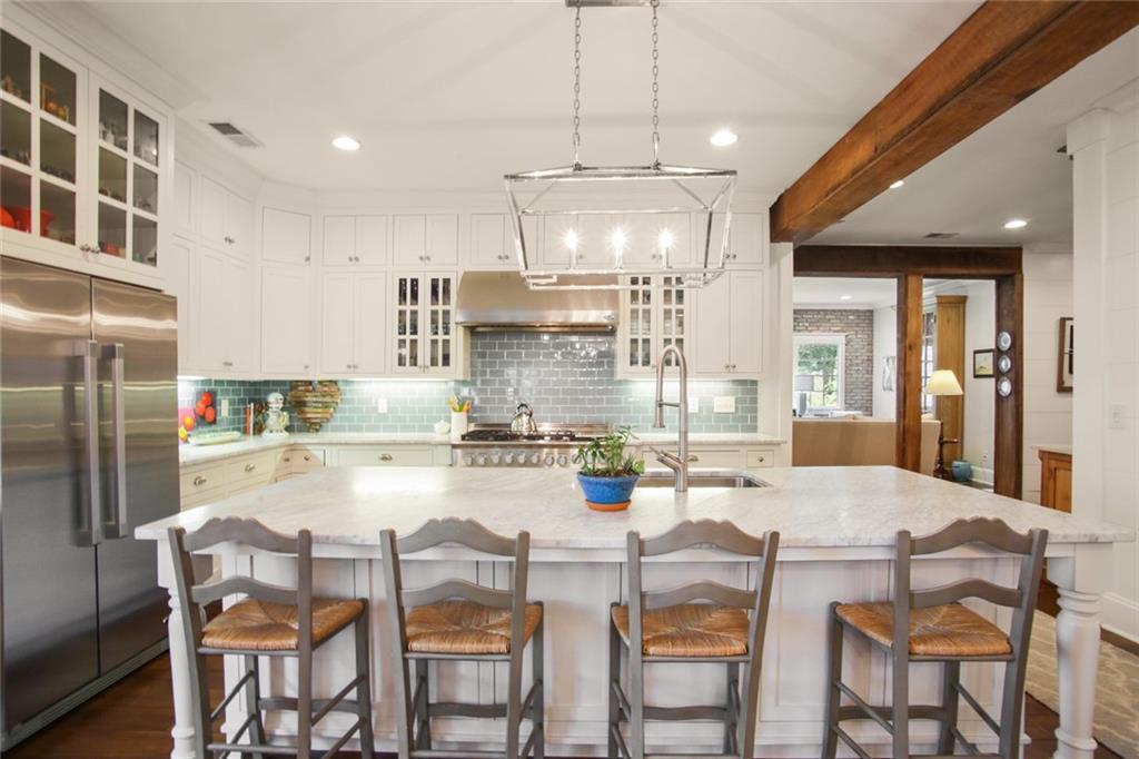 114 Karland Drive NW