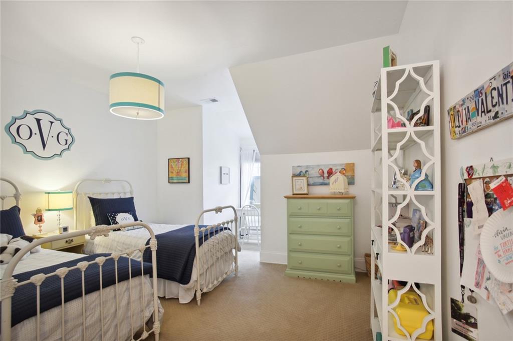 114 Karland Drive NW