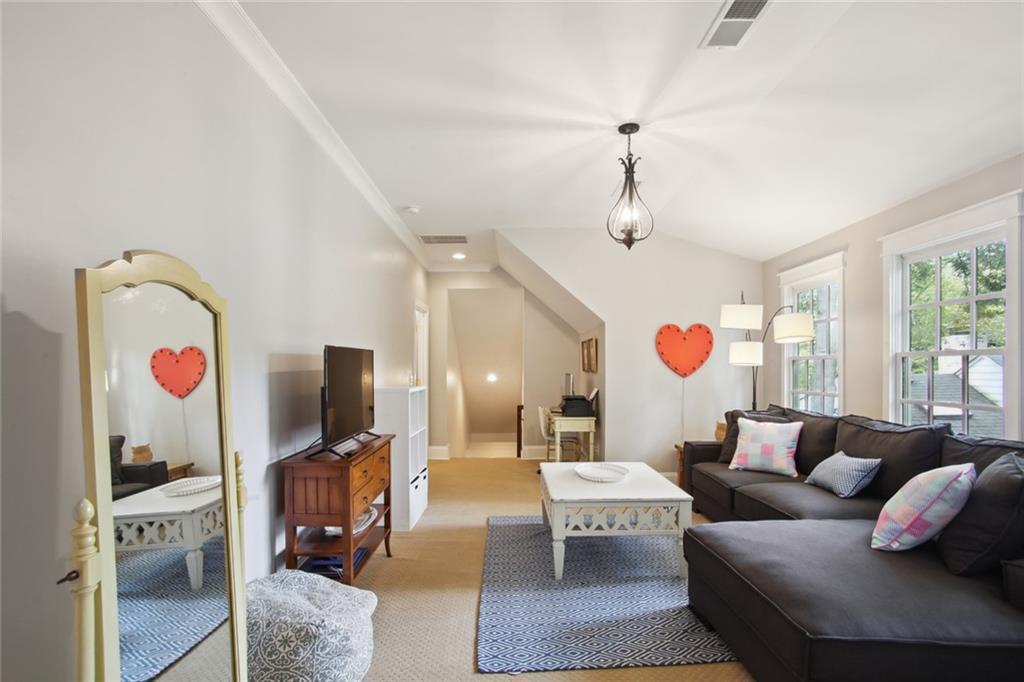 114 Karland Drive NW