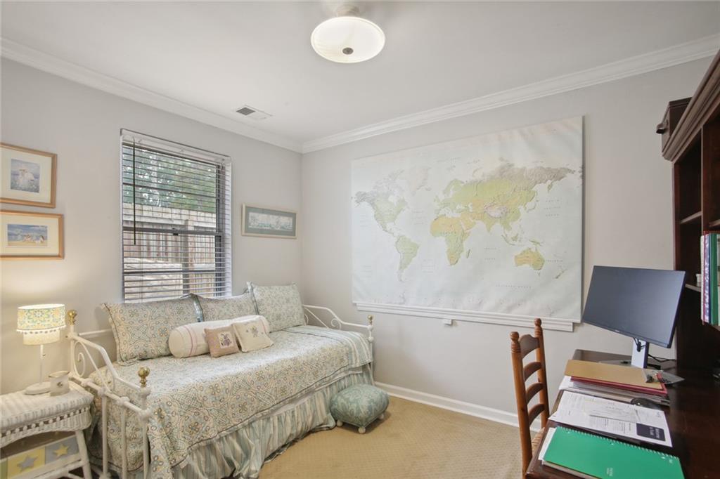 114 Karland Drive NW