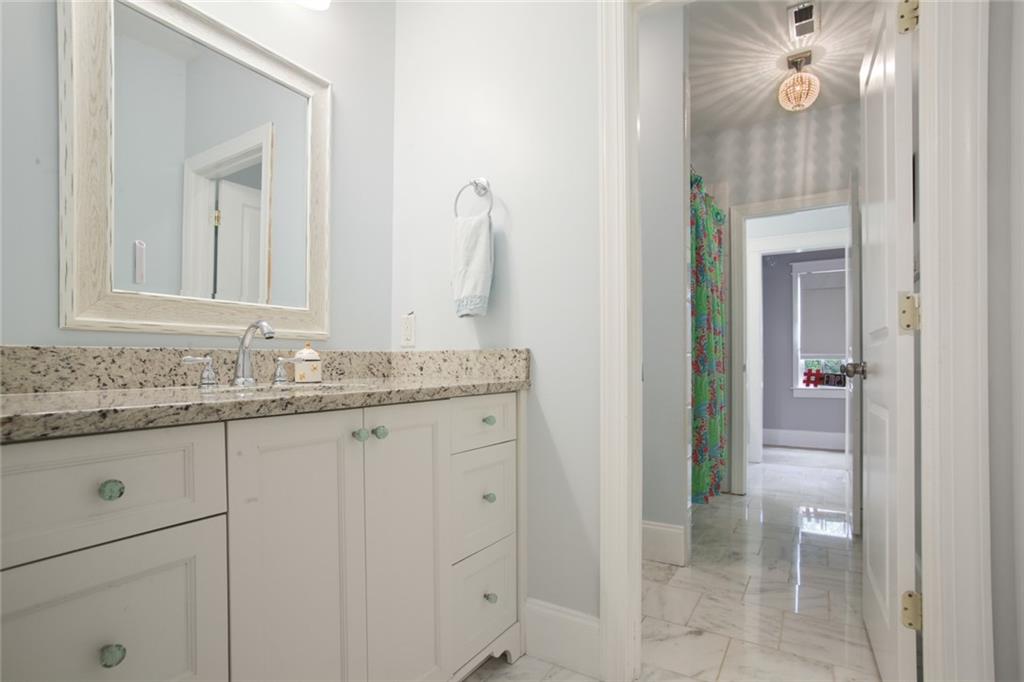 114 Karland Drive NW