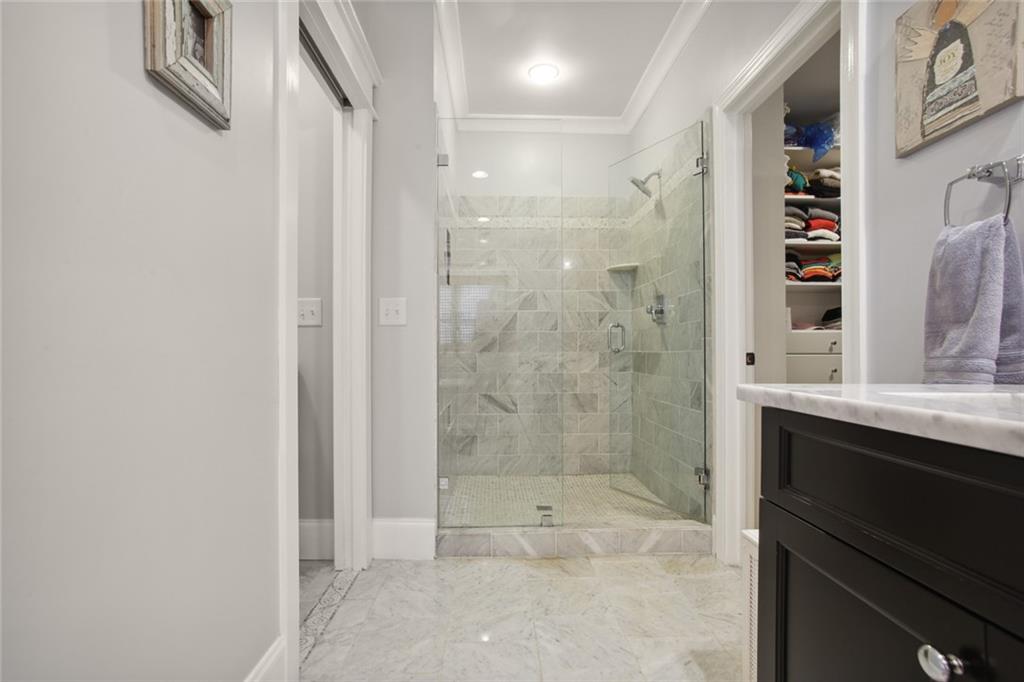 114 Karland Drive NW