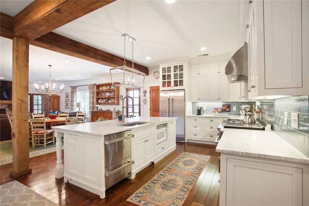 114 Karland Drive NW