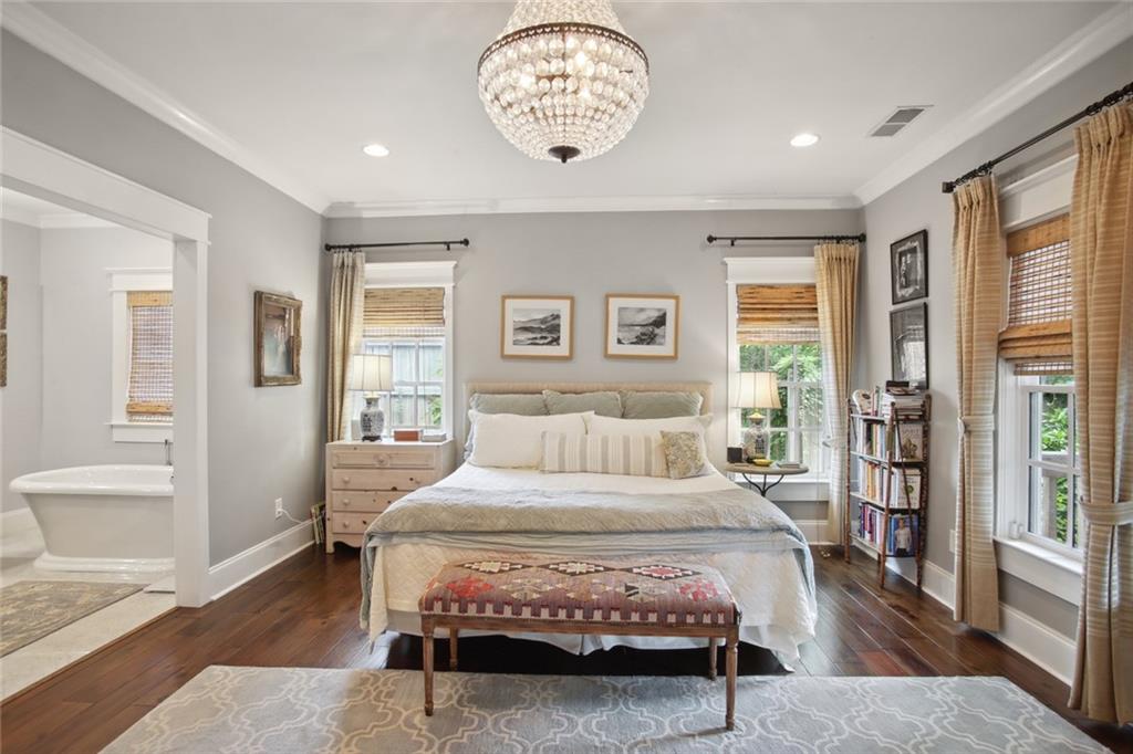 114 Karland Drive NW