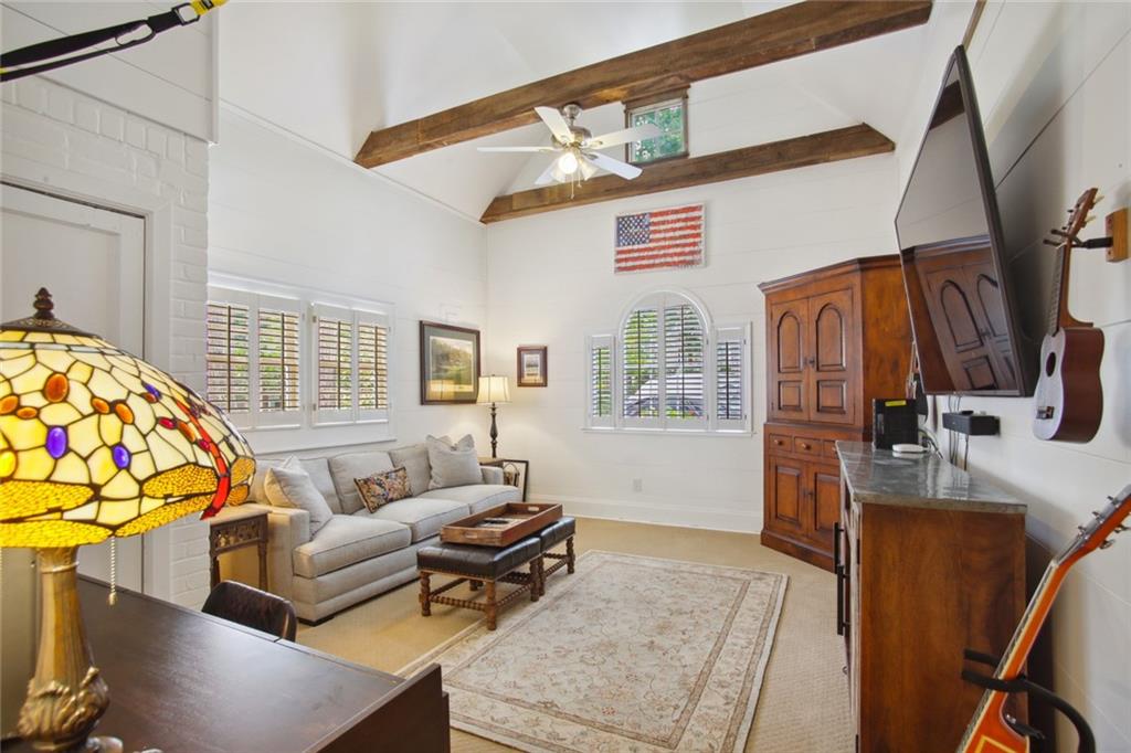 114 Karland Drive NW