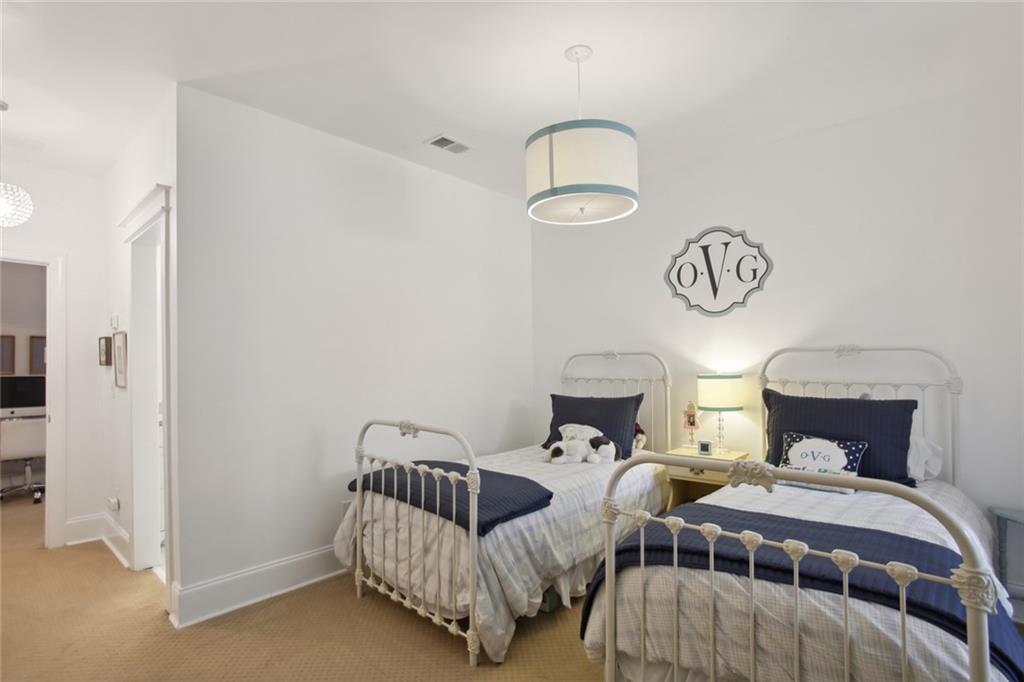 114 Karland Drive NW