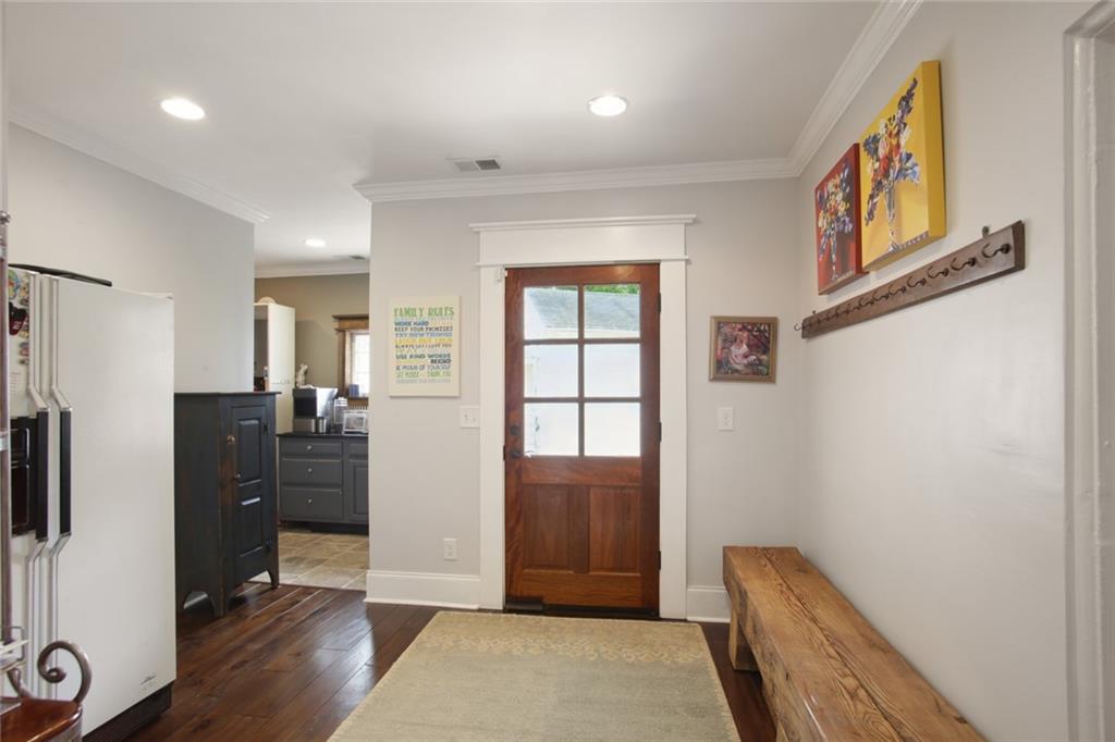 114 Karland Drive NW