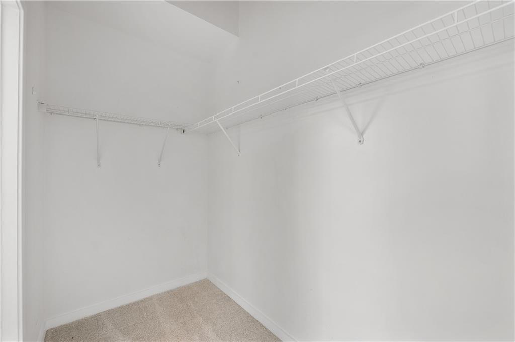 400 W Peachtree Street NW Unit 2706