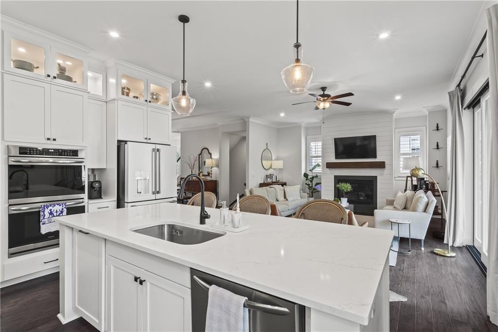 205 Maplewood Drive