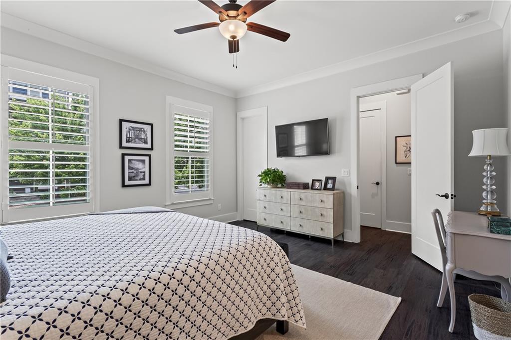 205 Maplewood Drive