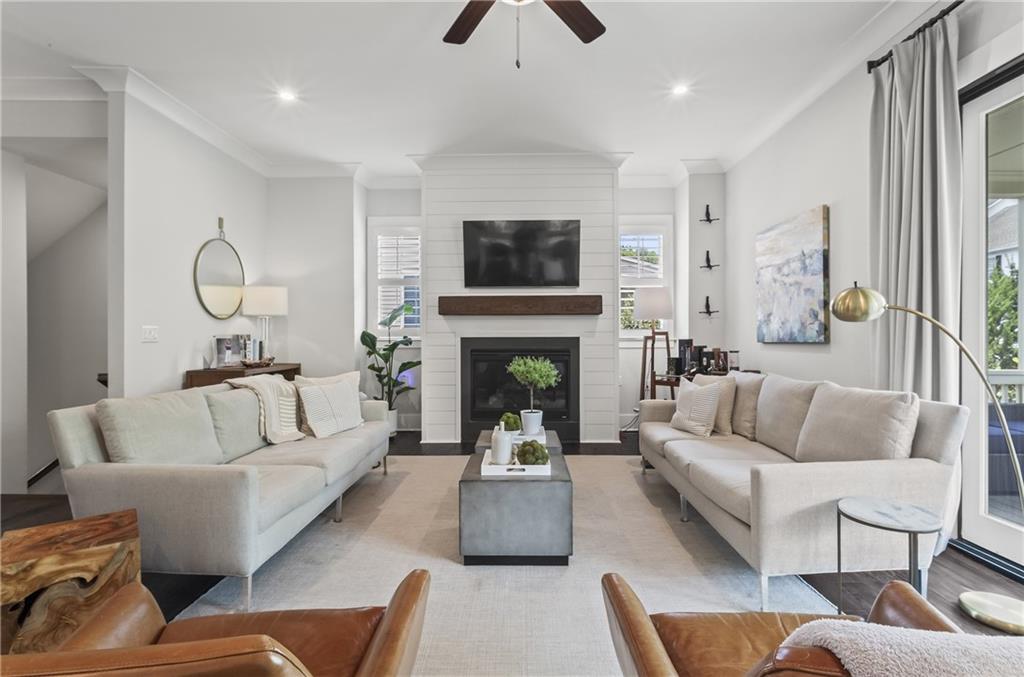 205 Maplewood Drive