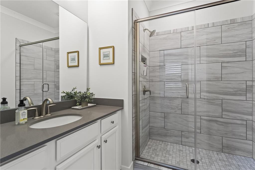 205 Maplewood Drive