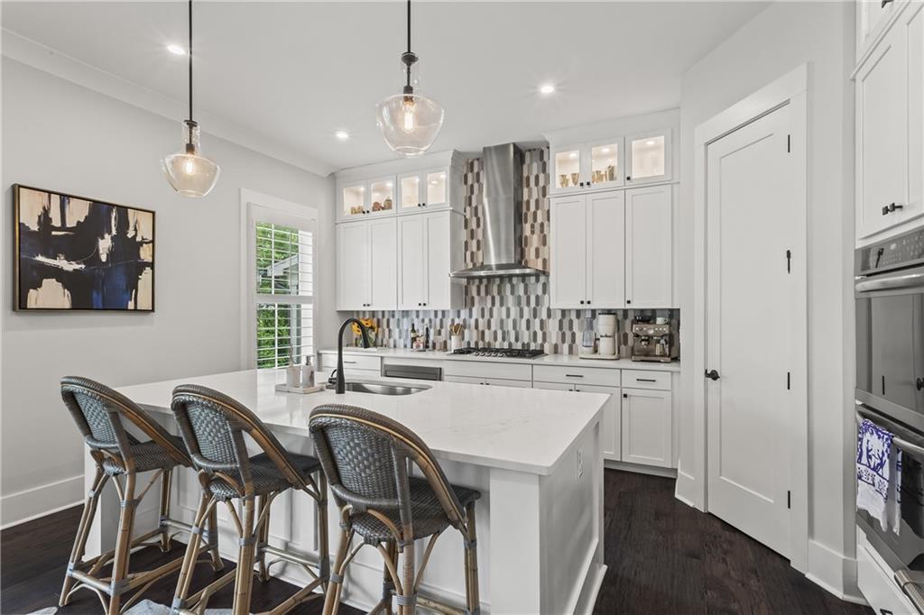 205 Maplewood Drive