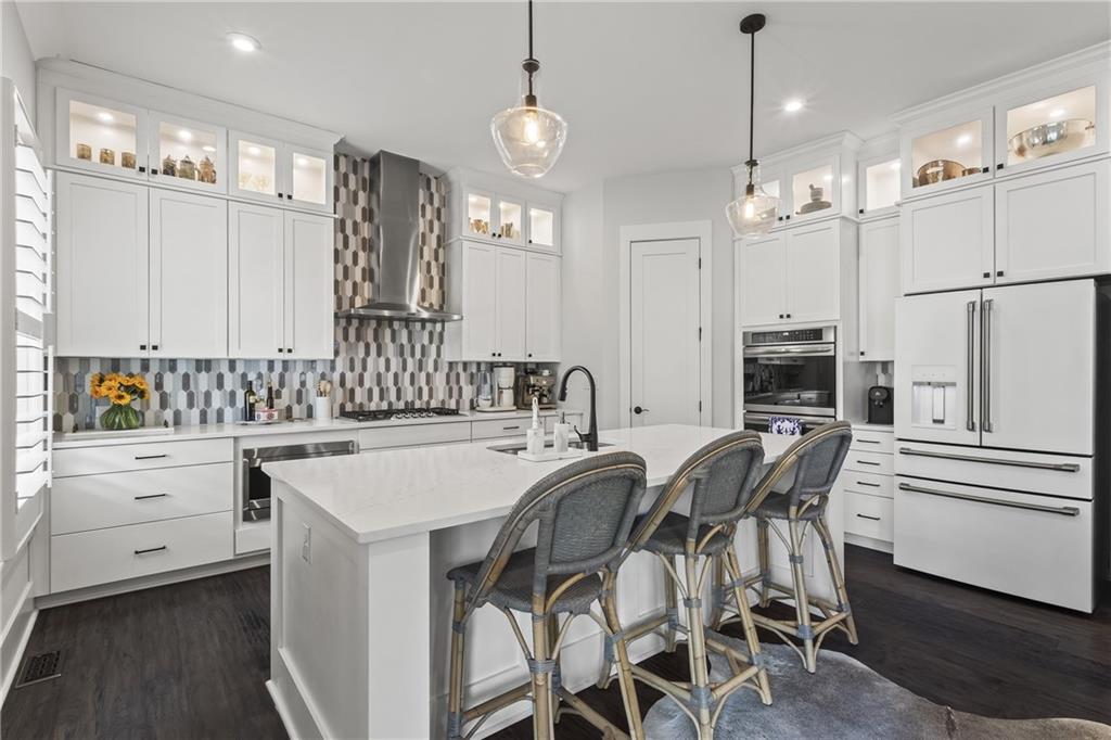 205 Maplewood Drive
