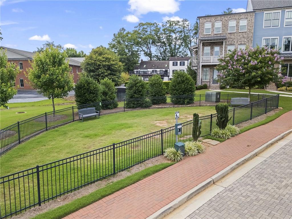 205 Maplewood Drive