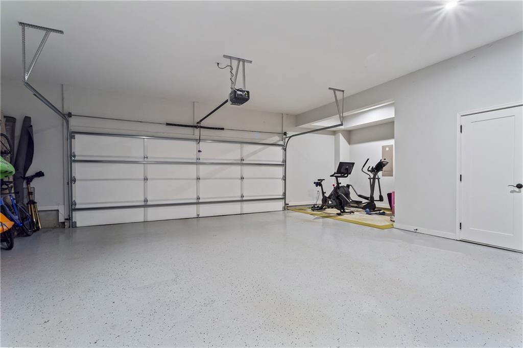 205 Maplewood Drive