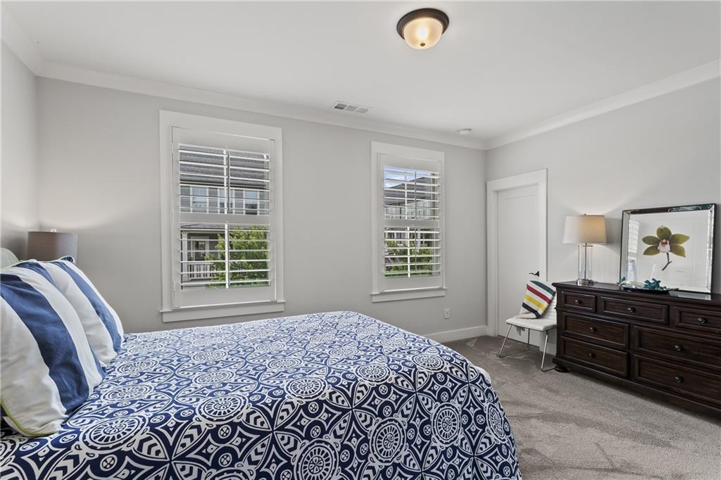 205 Maplewood Drive